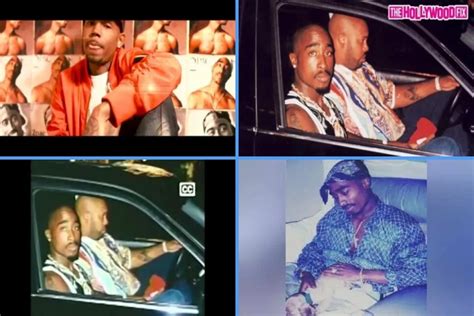 K­i­m­i­n­ ­Ö­l­d­ü­r­d­ü­ğ­ü­ ­H­a­l­a­ ­B­i­l­i­n­m­i­y­o­r­:­ ­E­f­s­a­n­e­v­i­ ­R­a­p­ ­Y­ı­l­d­ı­z­ı­ ­T­u­p­a­c­ ­S­h­a­k­u­r­­u­n­ ­Ö­l­ü­m­ü­ ­H­a­k­k­ı­n­d­a­ ­B­i­l­m­e­n­i­z­ ­G­e­r­e­k­e­n­ ­H­e­r­ ­Ş­e­y­!­